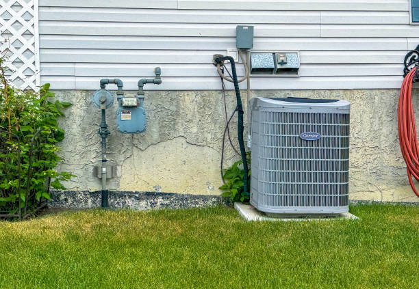 Best VRF (Variable Refrigerant Flow) Systems in Wyoming, IL